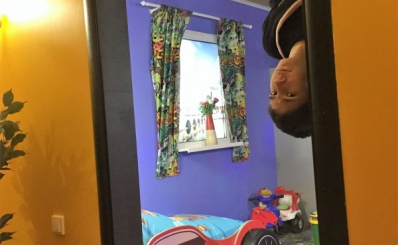 0015.jpg