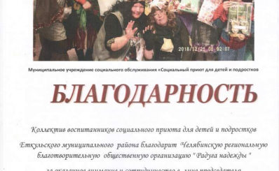¦б¦¦¦¬¦¦¦¬TП¦-.jpg
