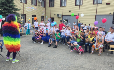 2019-05-31 11.15.43.JPG