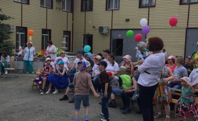 2019-05-31 11.16.16.JPG