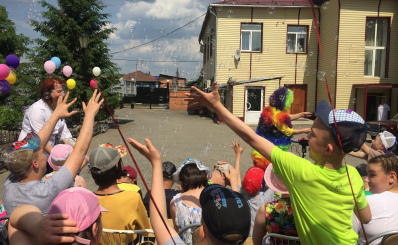 2019-05-31 11.18.55.JPG