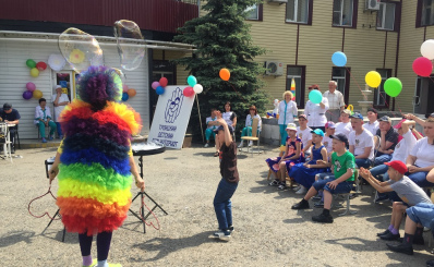 2019-05-31 11.20.44.JPG