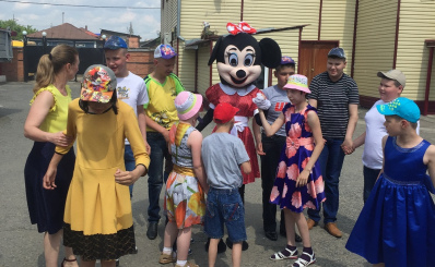 2019-05-31 11.38.54.JPG