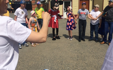 2019-05-31 11.39.11.JPG