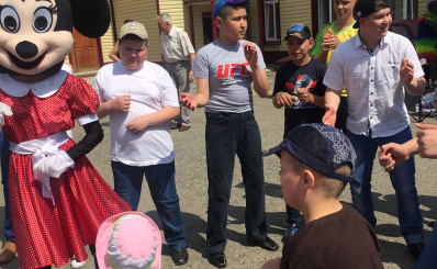 2019-05-31 11.42.52.JPG