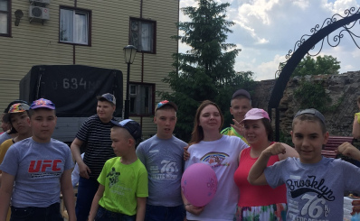 2019-05-31 11.53.40 (1).JPG