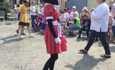 2019-05-31 11.54.23.JPG