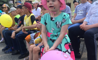 2019-05-31 11.55.07.JPG
