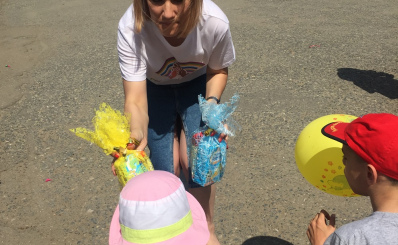 2019-05-31 11.57.03.JPG