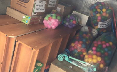 2019-07-03 09.47.28.JPG