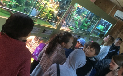 2019-06-28 14.13.50.JPG