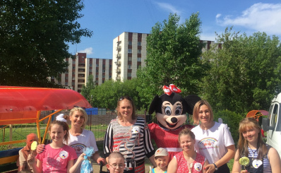 2019-06-01 16.04.58.JPG
