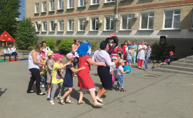 2019-06-01 15.13.22.JPG