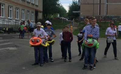 2019-06-01 15.17.58 (1).JPG