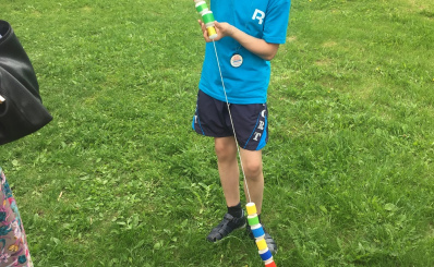 2019-06-01 15.20.34.JPG