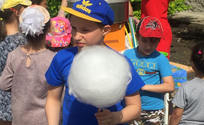 2019-06-01 15.31.57.JPG