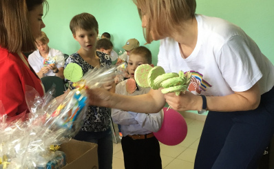 2019-06-01 15.51.00.JPG