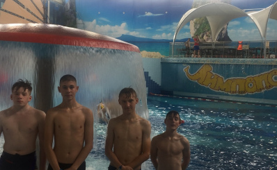 2019-06-07 11.59.17.JPG