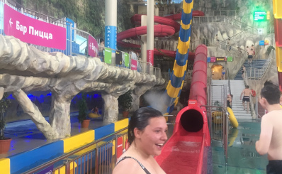2019-06-07 12.01.44.JPG