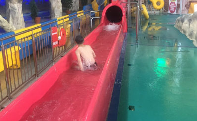 2019-06-07 12.02.28.JPG