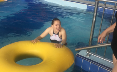 2019-06-07 12.07.37.JPG
