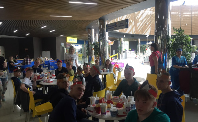 2019-06-07 15.04.36.JPG