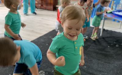 2019-08-19 10.14.23.jpg