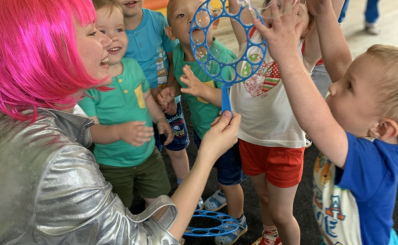 2019-08-19 10.14.44.jpg