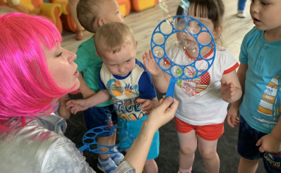 2019-08-19 10.14.58.jpg