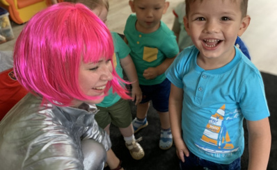 2019-08-19 10.15.18.jpg