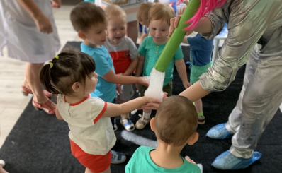 2019-08-19 10.18.18.jpg