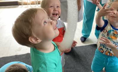 2019-08-19 10.18.36.jpg
