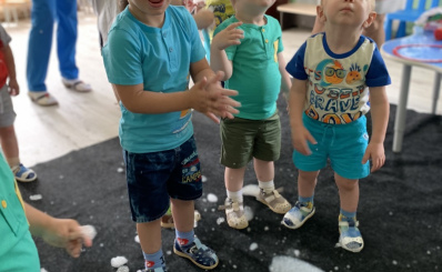 2019-08-19 10.19.07.jpg