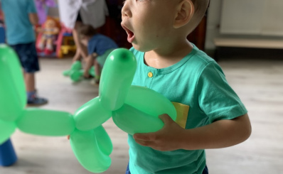 2019-08-19 10.44.38.jpg