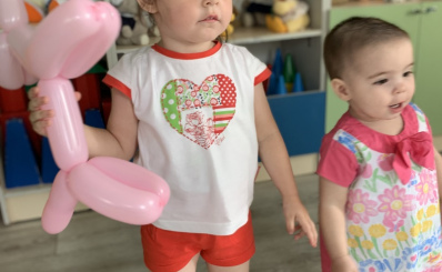 2019-08-19 10.44.08.jpg