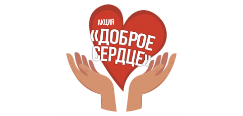 Благодаря спонсорской поддержке, 188 пар сапожек были переданы детям, лишенным родительской заботы.